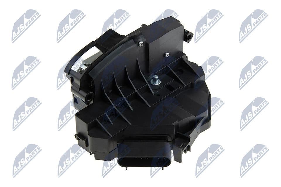 ezcvv010 NTY Замок дверей