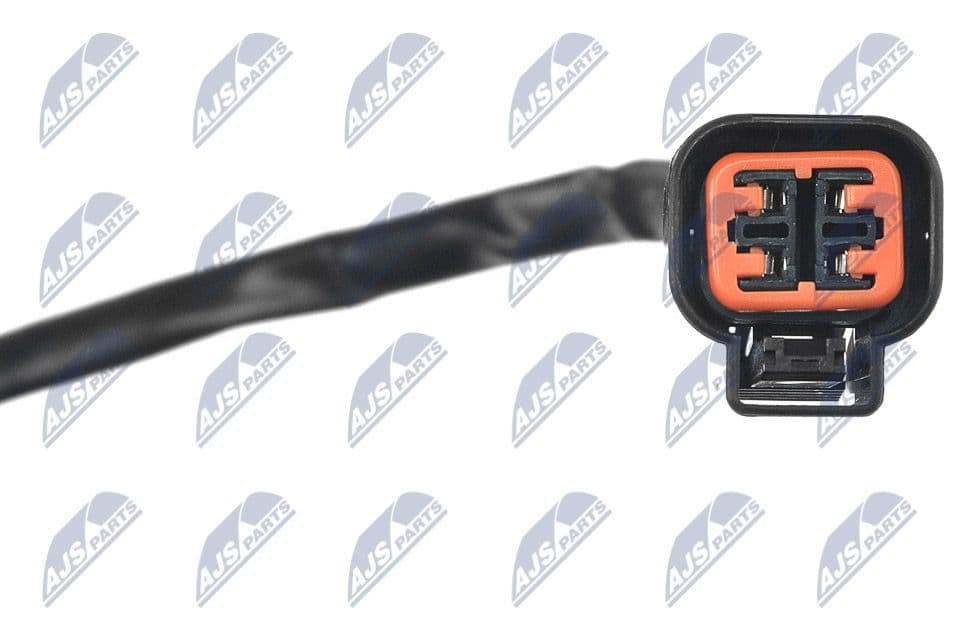 eslhy504 NTY Лямбда-зонд