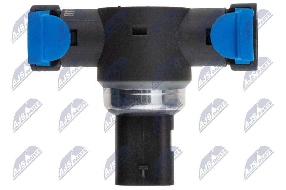 efpvv000 NTY Датчик тиску подачі пального