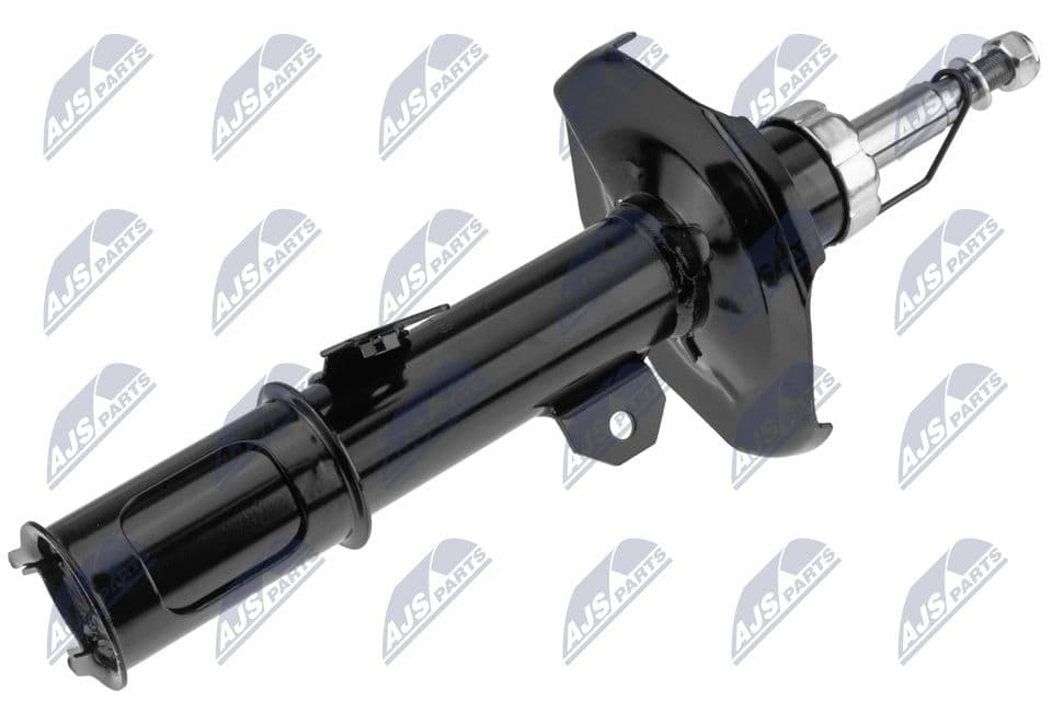aty018 NTY Стійка амортизатора для Toyota Corolla
