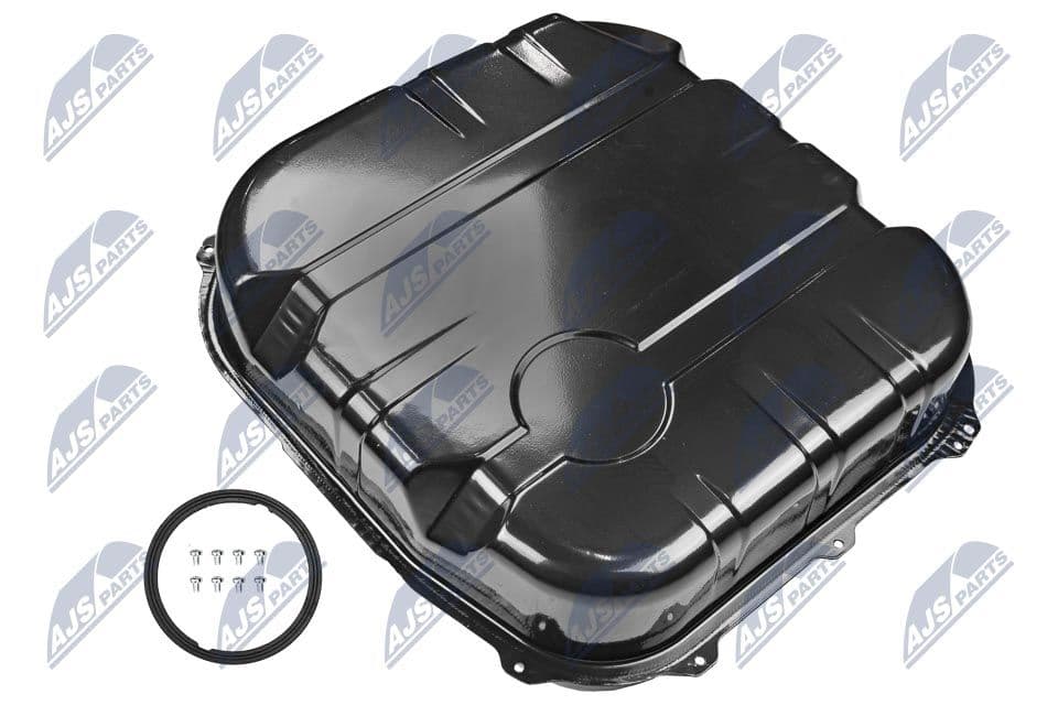 pzpka000 NTY Топливный бак