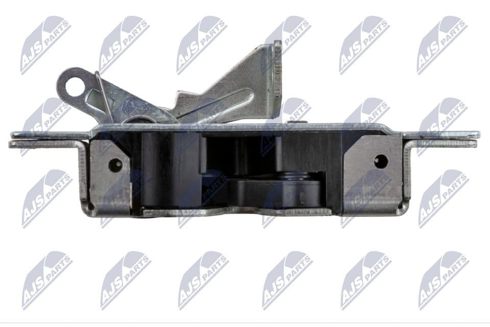 ezcme275 NTY Замок дверей