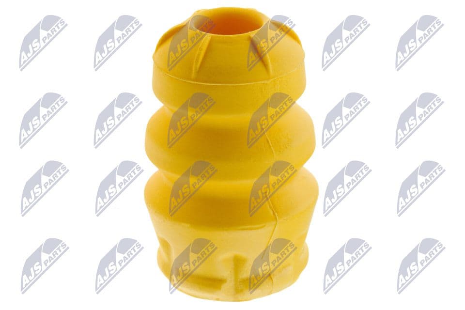 abfr018 NTY Відбійник амортизатора