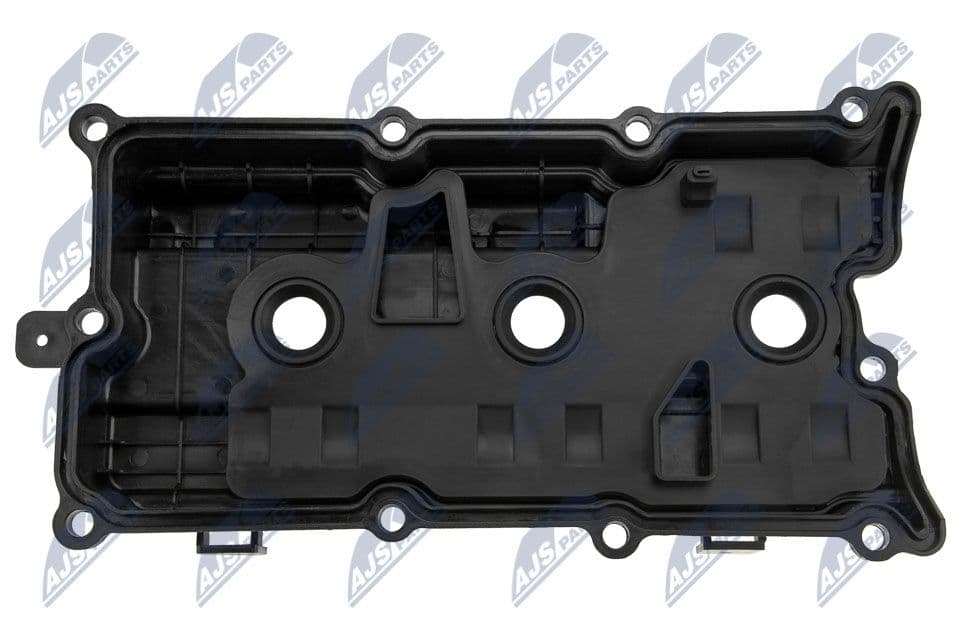 bpzns001 NTY Клапанная крышка для Nissan Murano