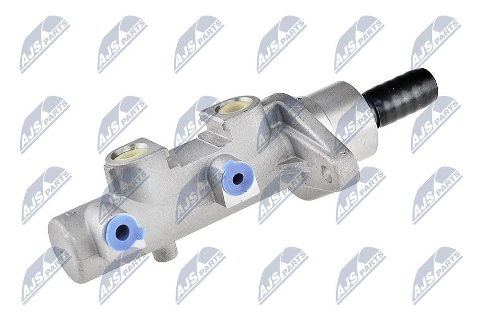 hphch001 NTY Головний гальмівний циліндр для Jeep Grand Cherokee