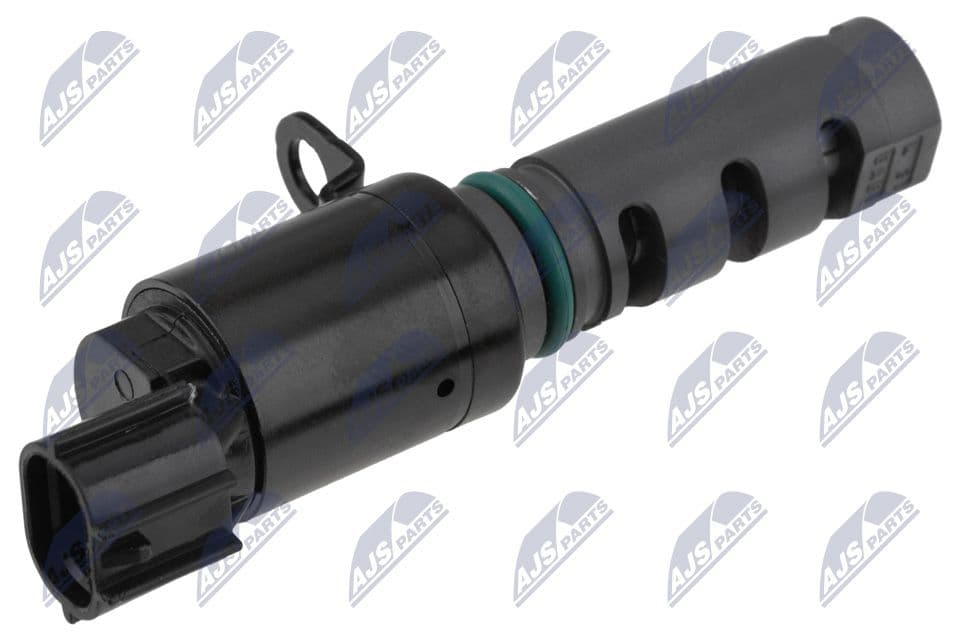 EFRSB006 NTY Регулирующий клапан распредвала для Subaru Tribeca