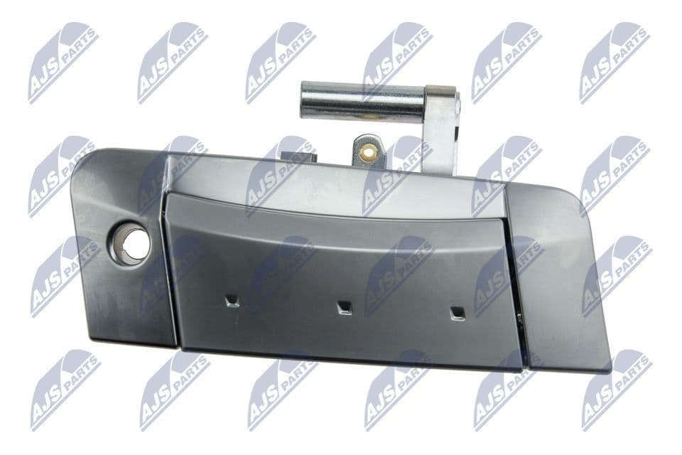 ezcns016 NTY Ручка двери для Nissan 350 Z