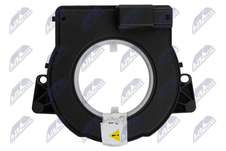 eckns001 NTY Датчик угла поворота руля