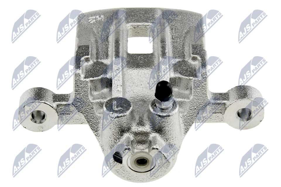 hzthy504 NTY Тормозной суппорт