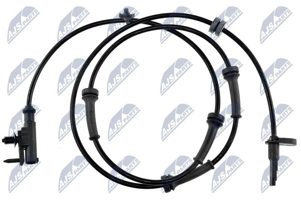 hcans123 NTY Датчик ABS для Infiniti G35