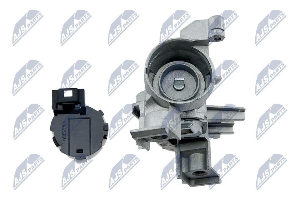 estvw001 NTY Замок вала кермового колеса