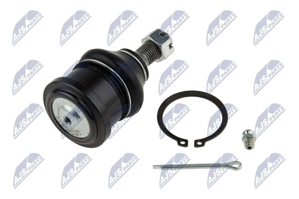 zsgch014 NTY Шарова опора