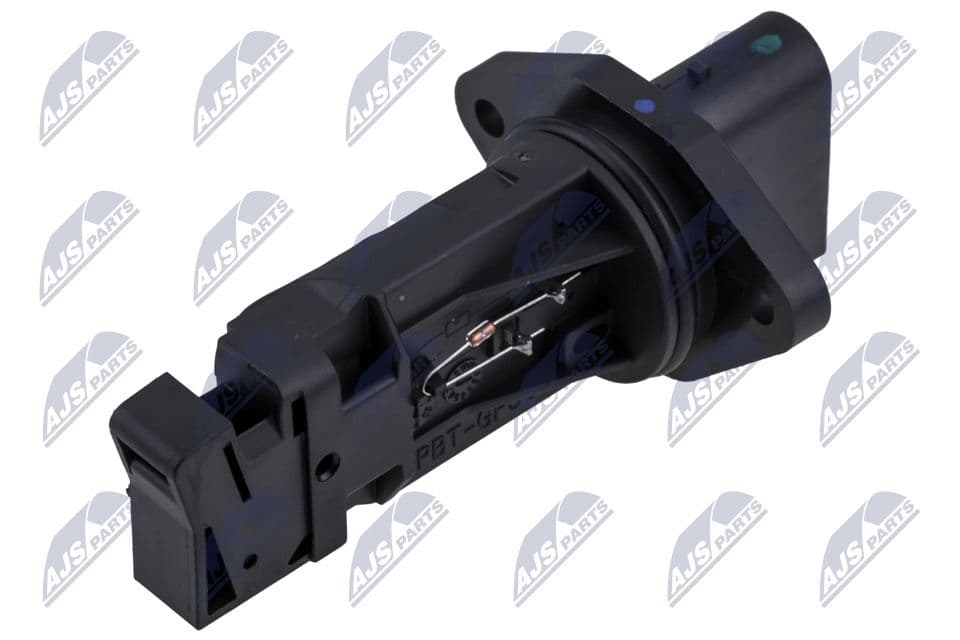 eppbm021 NTY Витратомір повітря