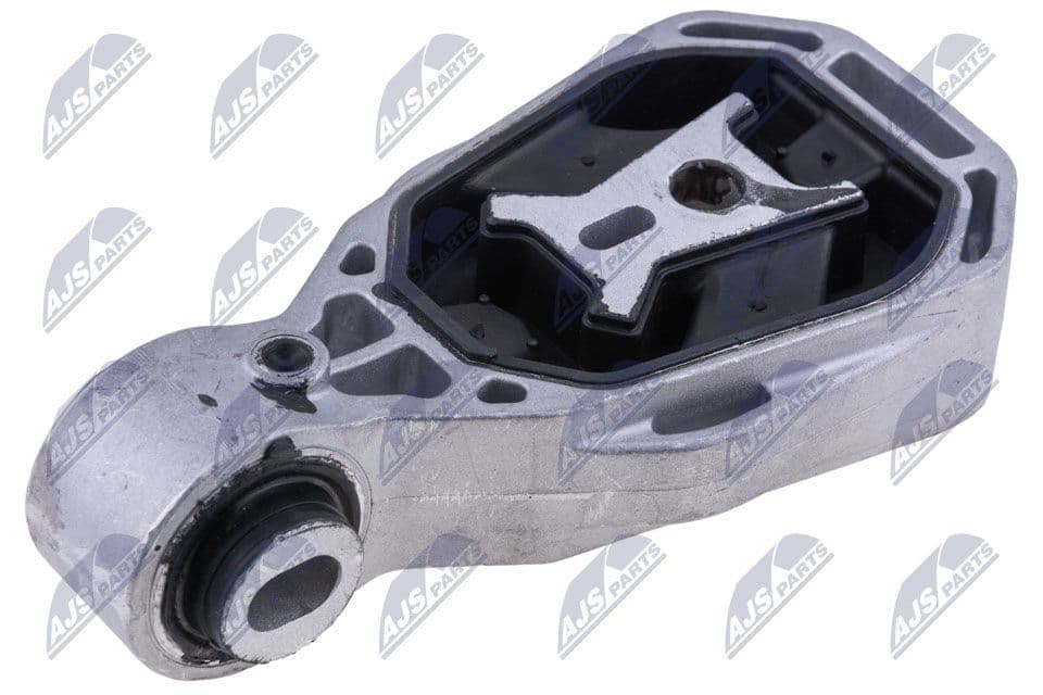 zpsme058 NTY Подушка двигуна