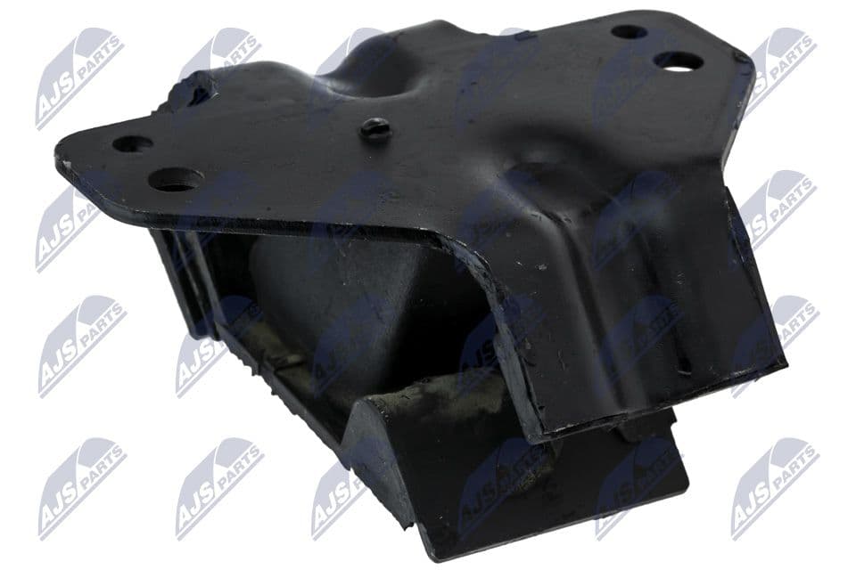 zpsns050 NTY Подушка двигуна