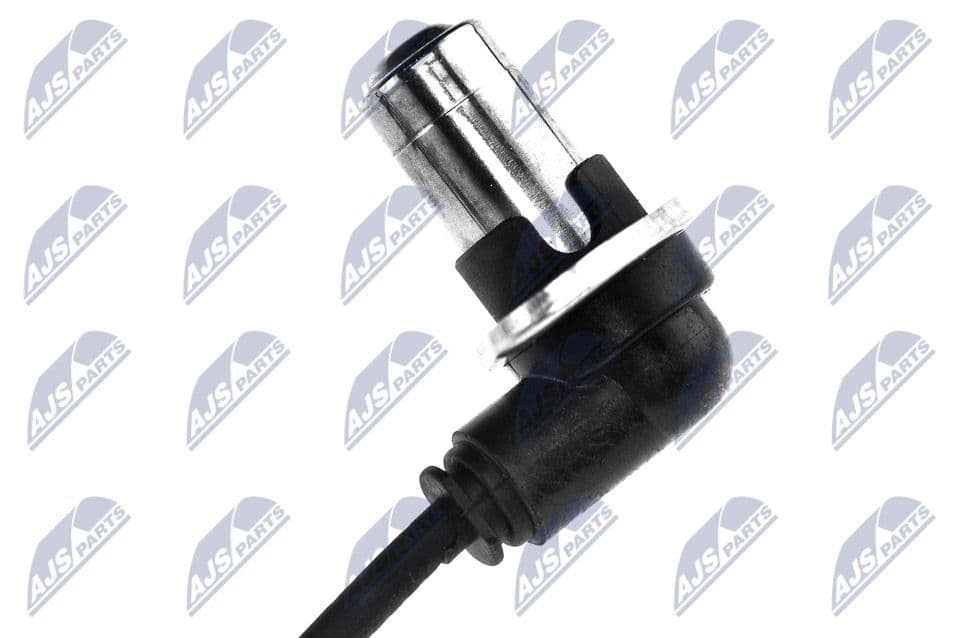hcahd083 NTY Датчик ABS для Honda HR-V