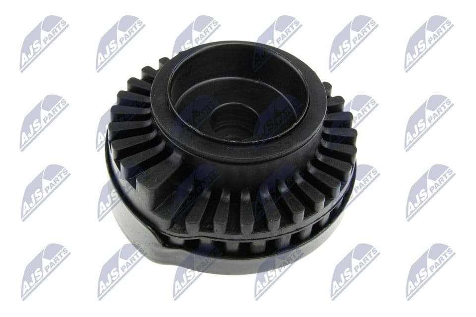 adch021 NTY Опора амортизатора