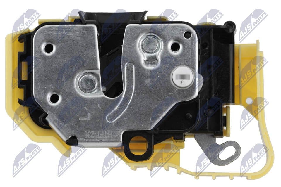 ezcft236 NTY Замок дверей