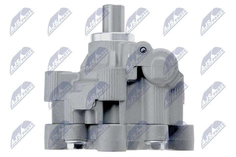 spwch038 NTY Насос ГПК для Chrysler Pacifica