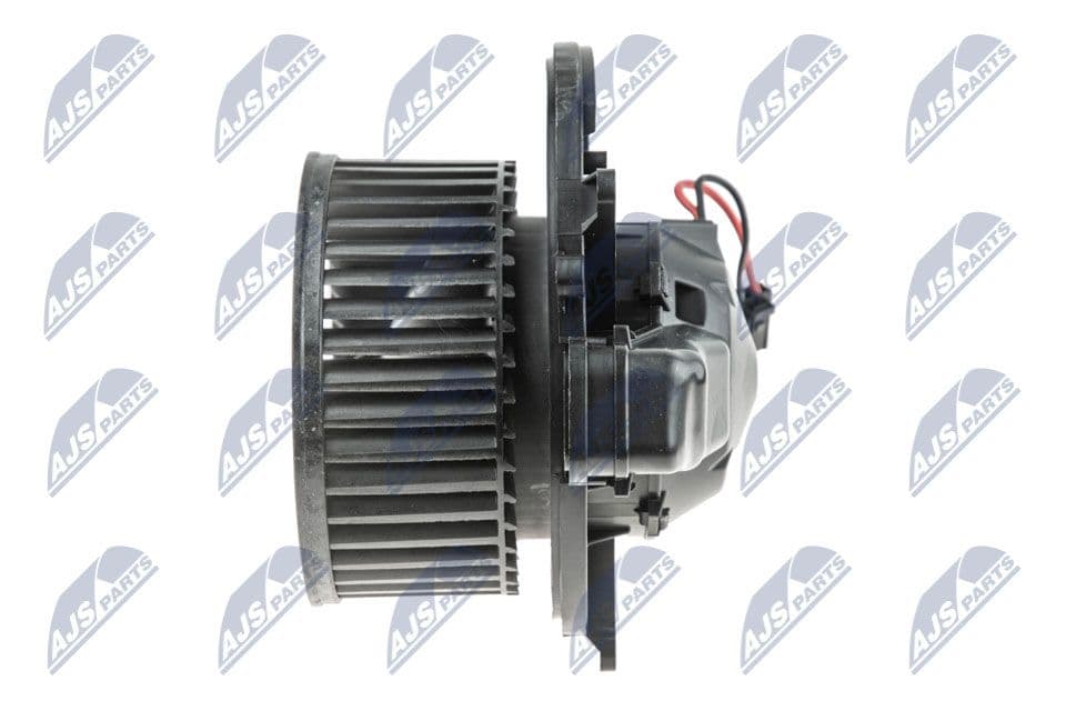 ewnbm008 NTY Вентилятор салону