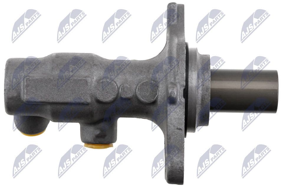 hphns003 NTY Главный тормозной цилиндр