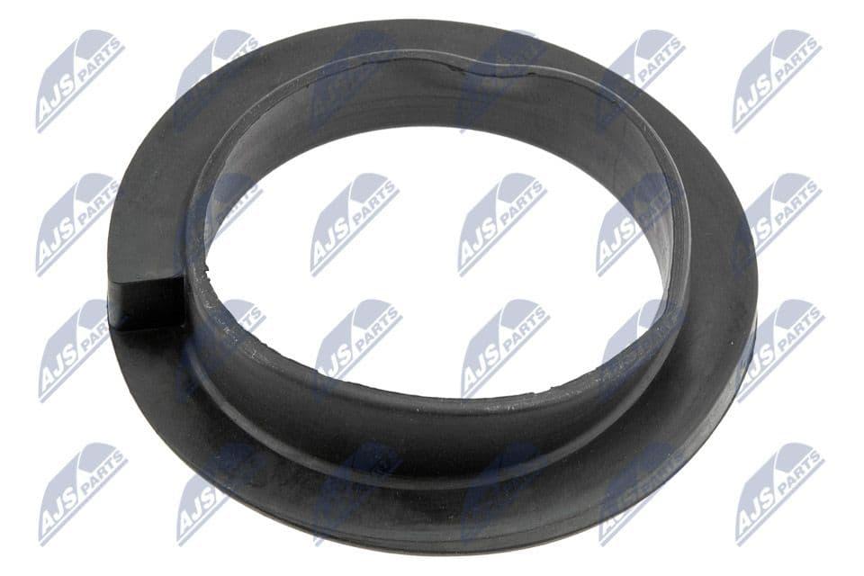 adbm012 NTY Тарелка пружины