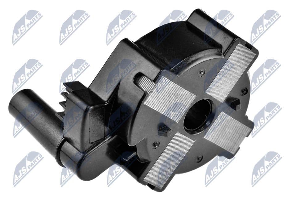 eczms008 NTY Котушка запалювання