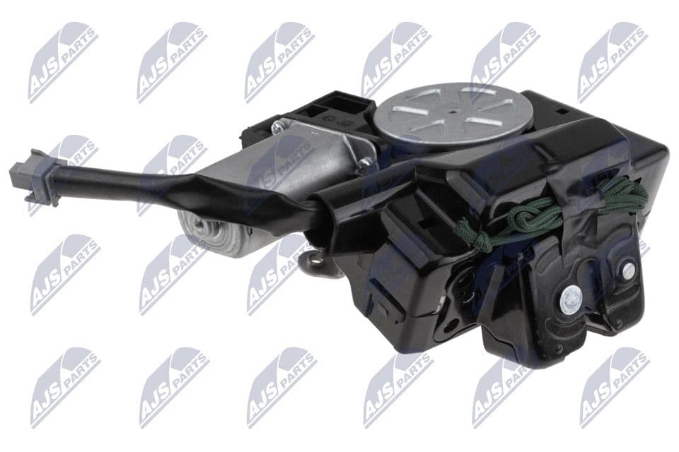 ezcty090 NTY Замок дверей багажника для Toyota RAV4