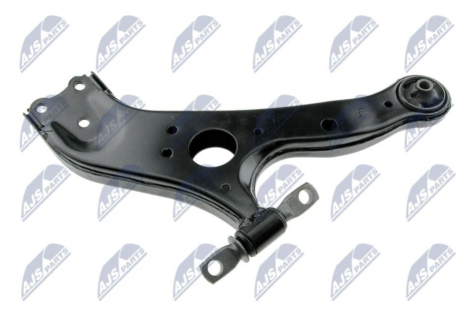 zwdty213 NTY Рычаг подвески для Toyota Sienna