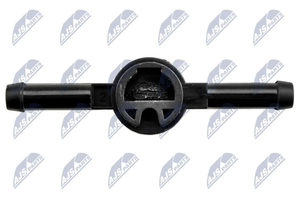 ezcvw322 NTY Клапан паливного фільтра