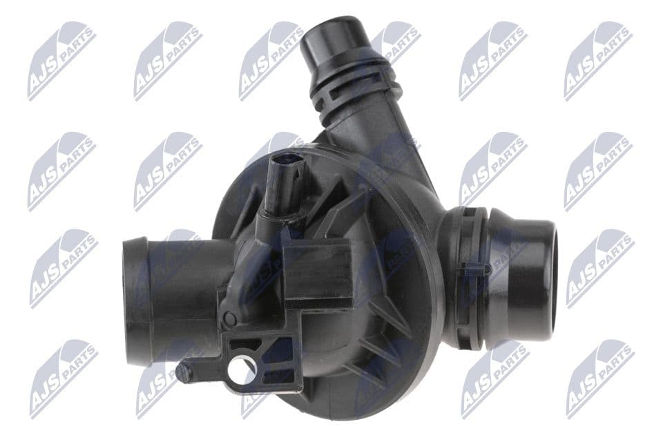 ctmbm083 NTY Корпус термостата