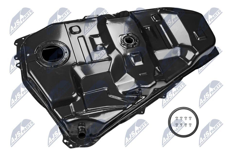 pzpty001 NTY Паливний бак для Toyota Corolla