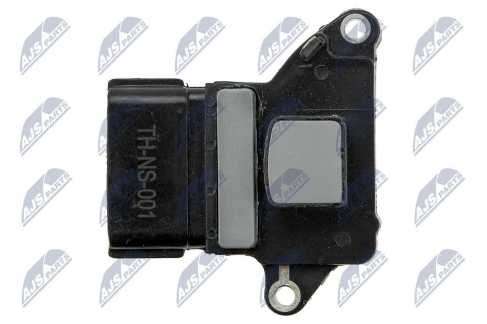 emzns001 NTY Комутатор запалювання