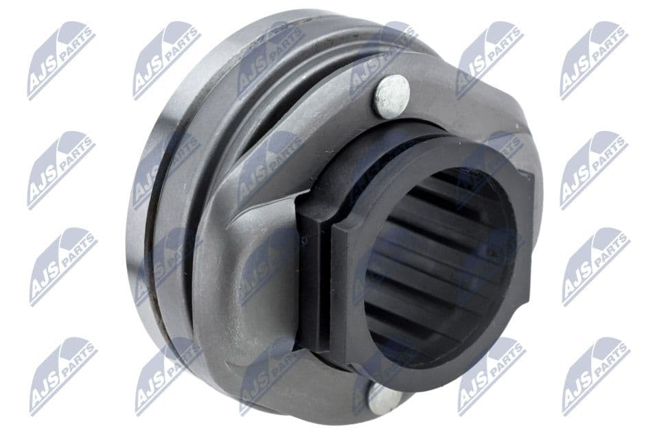 nzsns000l NTY Выжимной подшипник