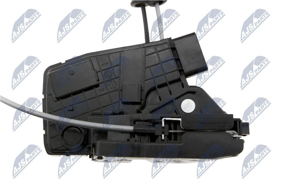 ezchy529 NTY Замок дверей для Hyundai Elantra