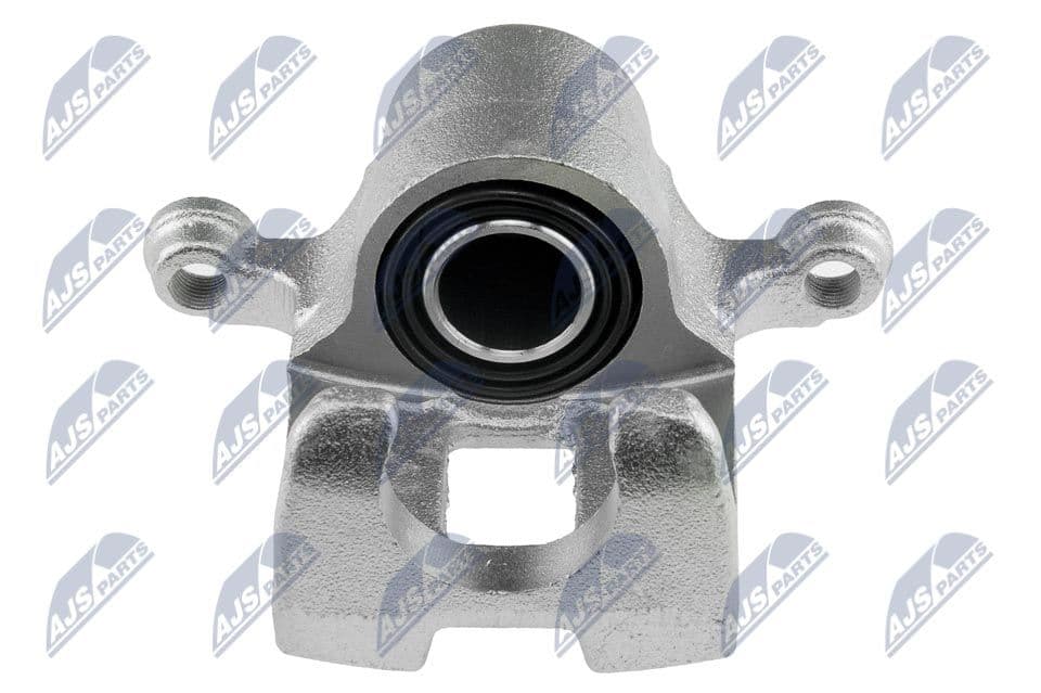 HZTNS009 NTY Гальмівний супорт для Infiniti FX35