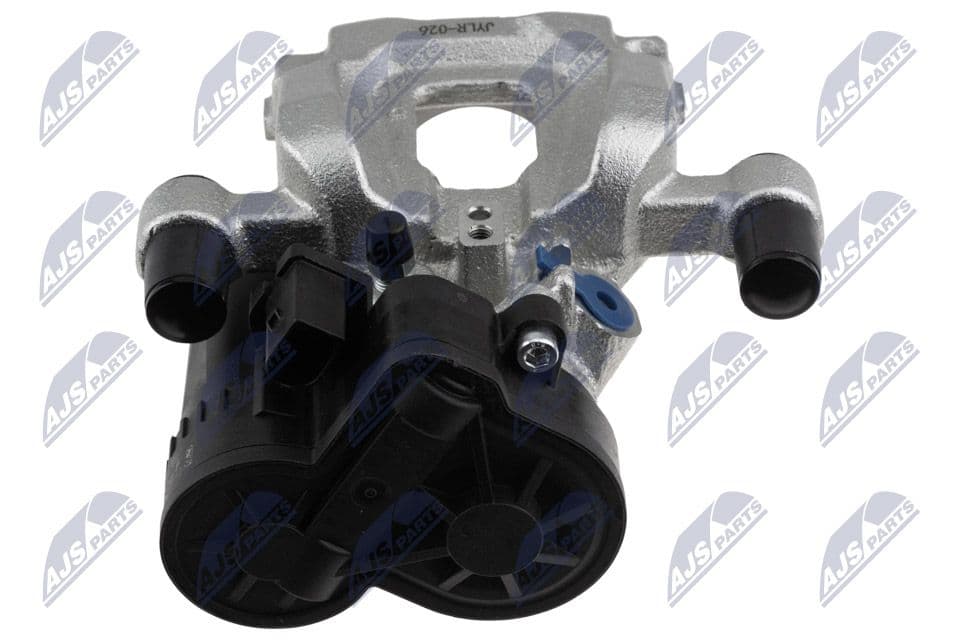 hztlr026 NTY Тормозной суппорт