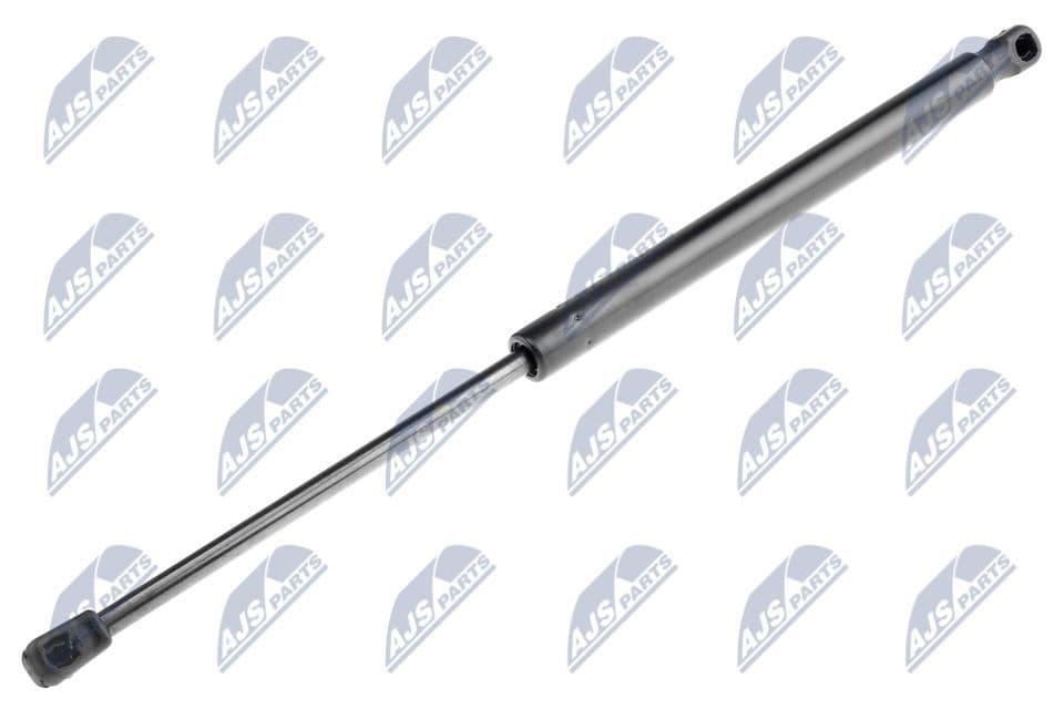 aedw008 NTY Газовий упор багажника