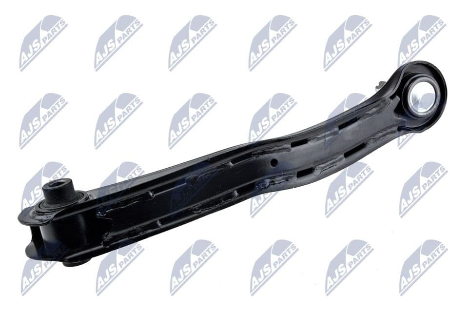 zwtch001 NTY Важіль підвіски