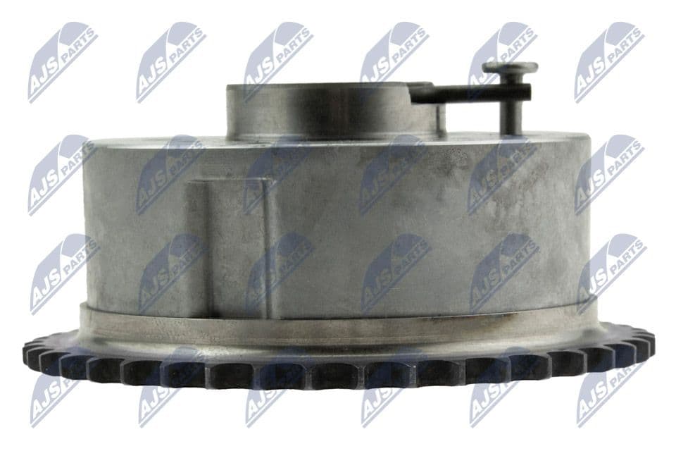 rkzhy007 NTY Шестерня розподільного вала