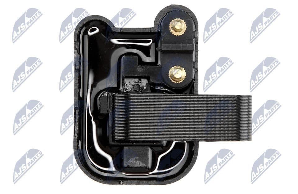 eczms011 NTY Катушка зажигания