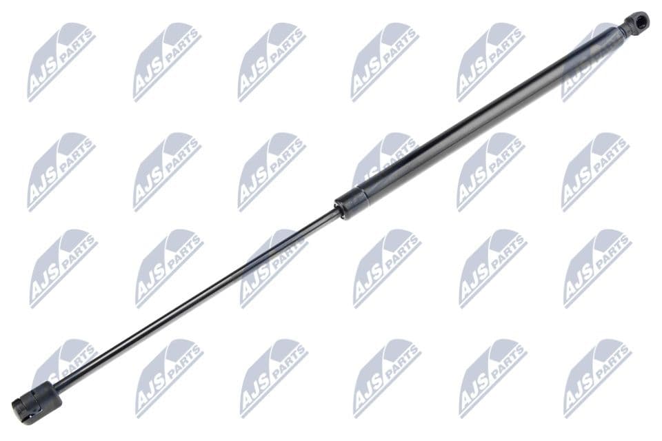 aehy013 NTY Газовий упор багажника