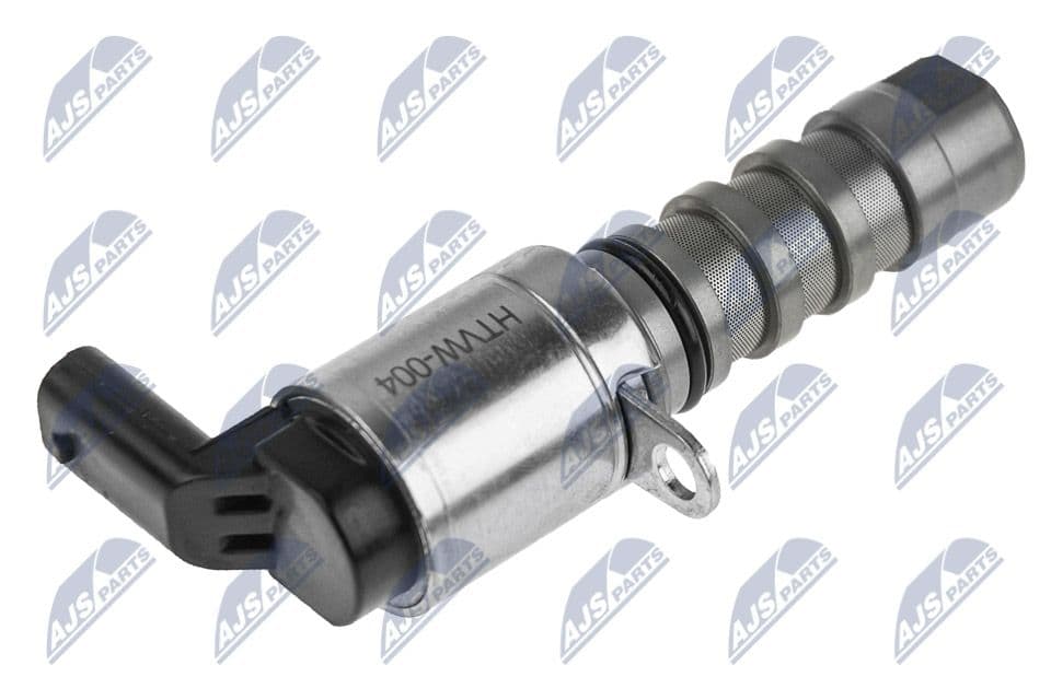 efrvw004 NTY Регулювальний клапан розподільного вала