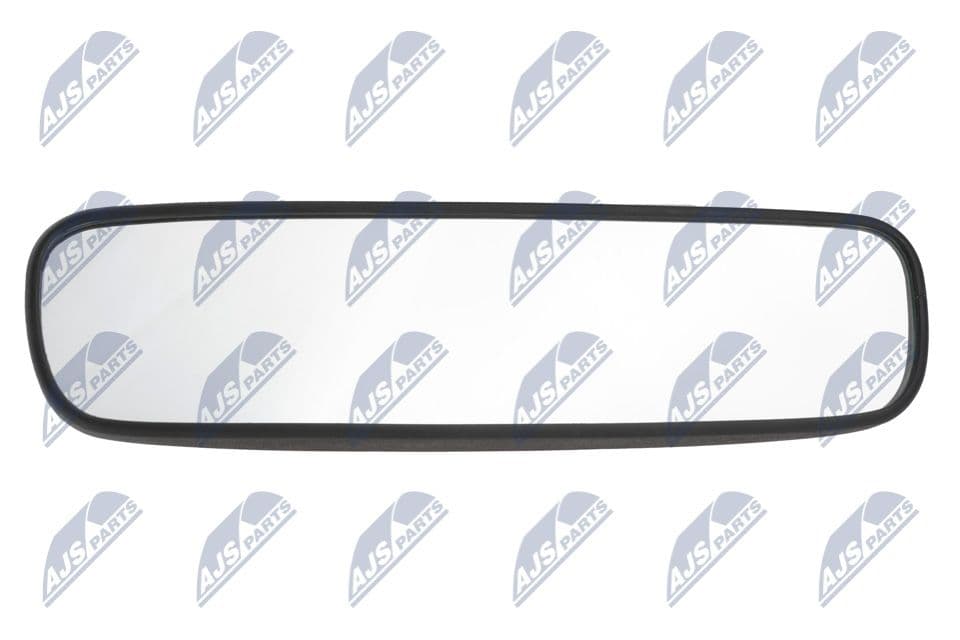 ezcns025 NTY Внутрішнє дзеркало