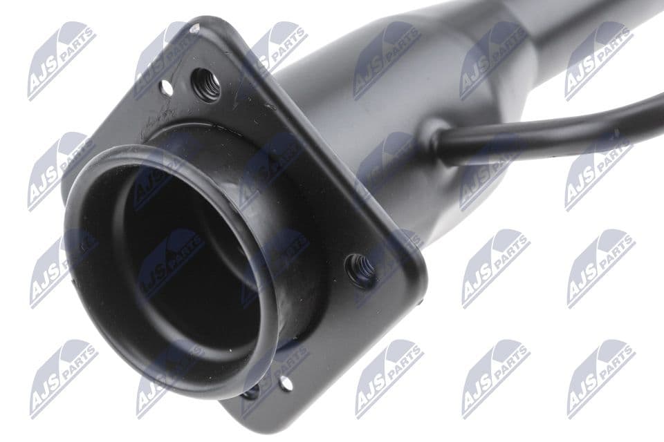 pwphy002 NTY Заливная горловина топливного бака для Hyundai Sonata