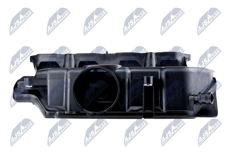 bksre002 NTY Впускний патрубок