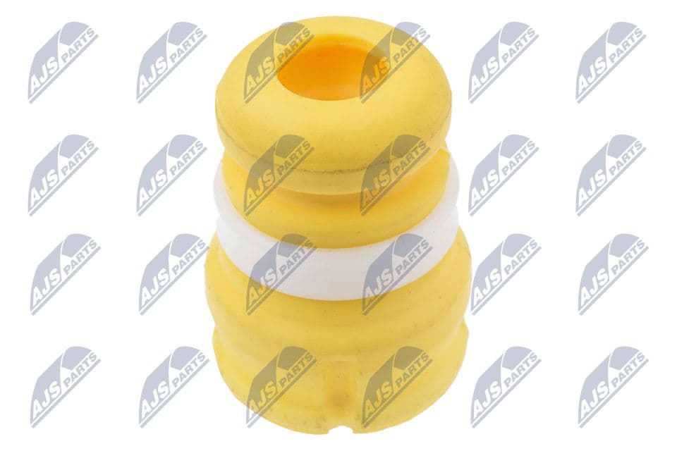 abka307 NTY Відбійник амортизатора для Kia Soul