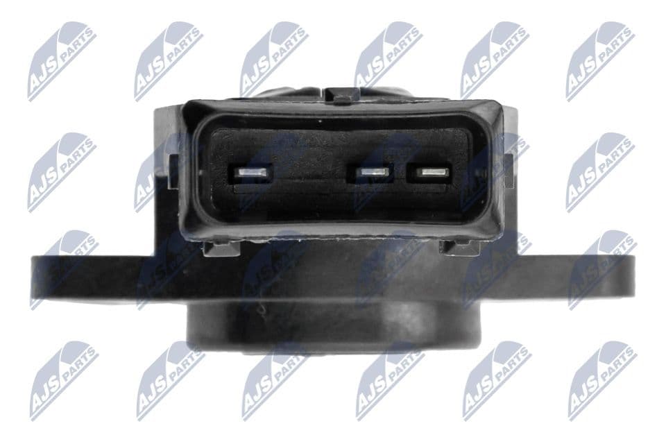 ecphy013 NTY Датчик положення дросельної заслонки для Hyundai Atos
