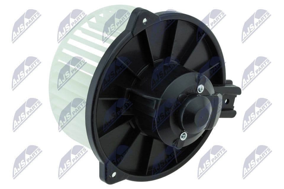 ewnty009 NTY Вентилятор салона