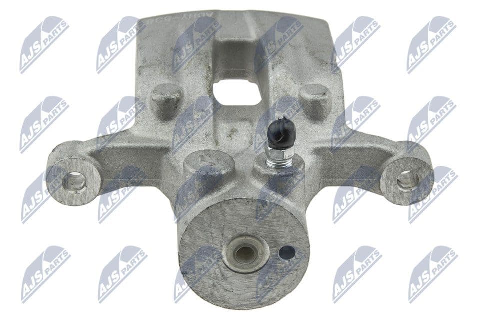 hzthy536 NTY Гальмівний супорт